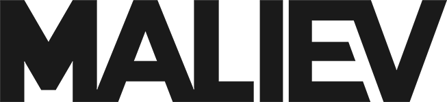 Maliev Logo